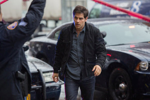Grimm - Season 2