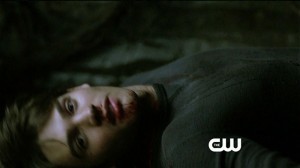 S030A-221-VAM1-10-02