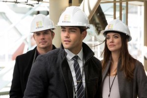 22852_011_0337_R_45333_5028_low