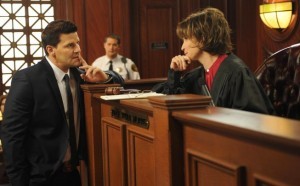 Bones-Ep817_MaidenInTheMushrooms-Sc10_0684