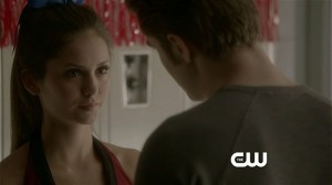 H106A-314-VAM1-10-29