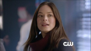 H116A-328-BAB1-10-08