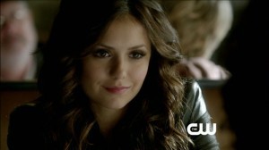 S030J-328-VAM1-10-16