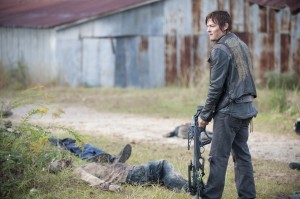 TWD_GP_315_1026_0258