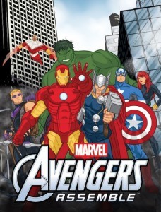 avengersassemble2