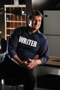 NATHAN FILLION