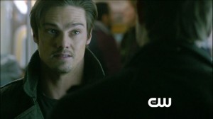 H151A-418-BAB1-10-10