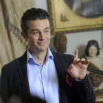 Warehouse 13 - Season 4