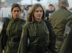 Revolution - Season 1
