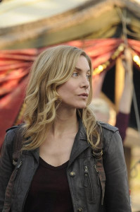 Revolution - Season 1