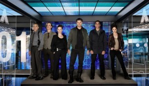 ALMOSTHUMAN.final.group_5