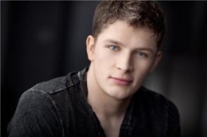 Brett-Dier-350x233