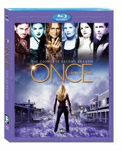 OnceUponATimeSeasonTwoBluray.jpg_rgb