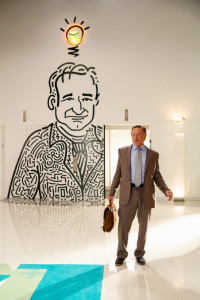 Robin-Williams-of-The-Crazy-Ones_gallery_primary