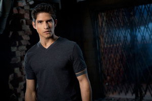 scott