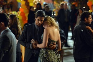 twisted abc family