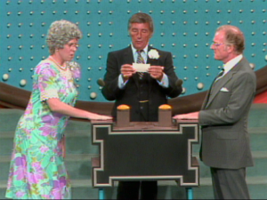 7013_familyfeud_01115124_640x480