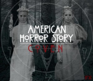 84500-american-horror-story-coven-is-getting-a-few-male-guest-stars-to-play-