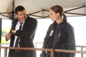 Bones_ep901_sc4_0402