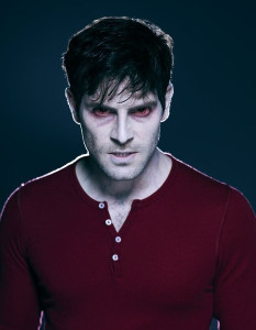 Grimm - Season 3