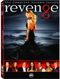 Revenge=Season_2=Print=DVD=Beauty_Shots===WDSHE_Worldwide=7_5