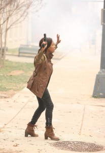 SleepyHollow_62b_0061