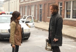 SleepyHollow_72pt_0346
