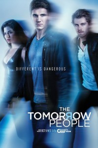 TOM_Poster_800px