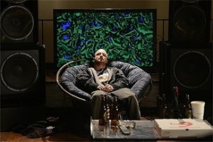 breaking-bad-blood-money-3_article_story_main