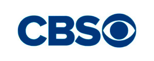 cbs-logo