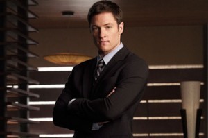 dollhouse_tahmoh_article_story_main