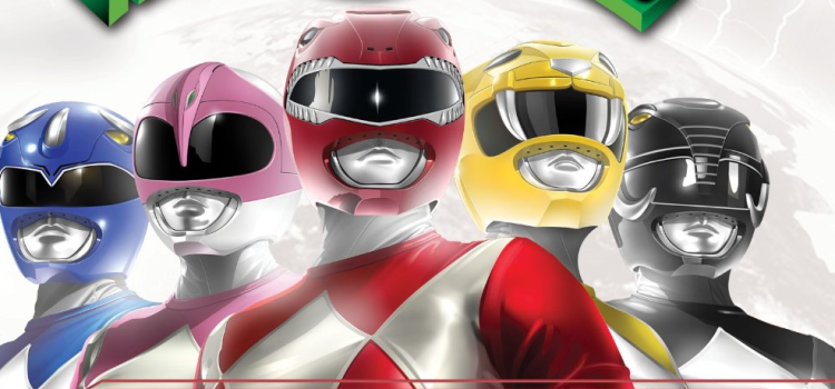 _power_rangers_in_space_episodes