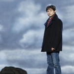 JARED S. GILMORE