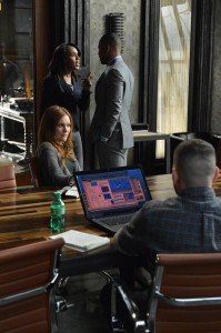 DARBY STANCHFIELD, KERRY WASHINGTON, COLUMBUS SHORT, GUILLERMO DIAZ