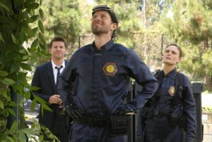 Bones_ep902_sc3_0885