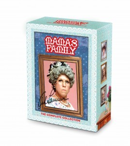 MamaFamily_boxsig