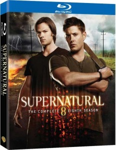 Supernatural_S8_BLU