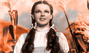 evildorothy