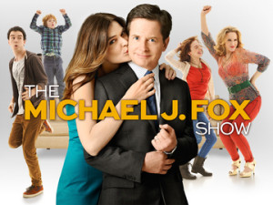 the-michael-j-fox-show
