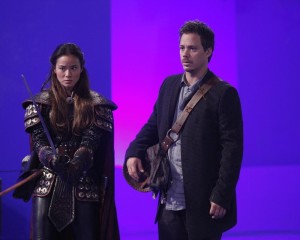 JAMIE CHUNG, MICHAEL RAYMOND-JAMES