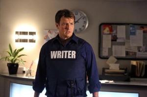 NATHAN FILLION