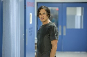 TYLER BLACKBURN