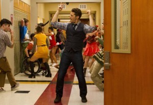 505GLEE_Ep505-Sc20_054