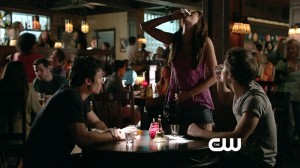 H035A-O24-VAM-110-18