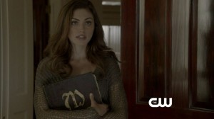 H036A-O15-ORG-110-12