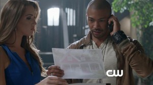 H041A-O29-ORG-110-14