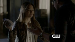 H122A-O14-BAB-110-09