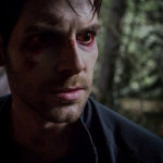 Grimm - Season 3