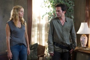 Revolution - Season 2