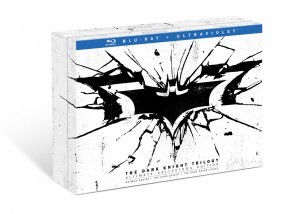 TDK-TRILOGY-BOX